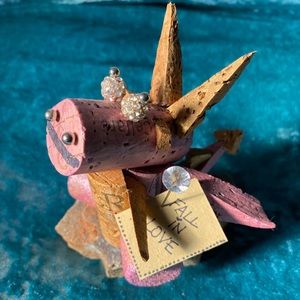 Dragon ~ Paper Weight